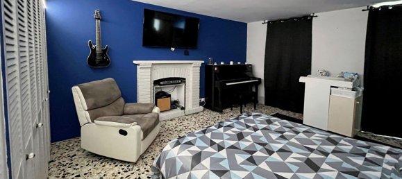 Дом с 2 спальнями в Ножан-сюр-Сен, Франция № 80889 10