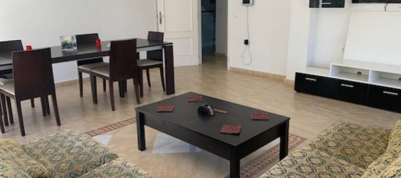 3 bedrooms Villa in Rojales, Spain No. 8640 21