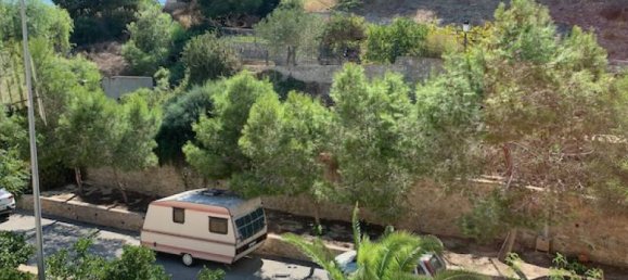 3 bedrooms Villa in Rojales, Spain No. 8640 2