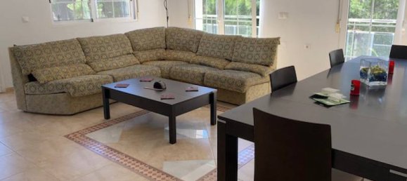 3 bedrooms Villa in Rojales, Spain No. 8640 22