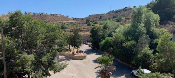 3 bedrooms Villa in Rojales, Spain No. 8640 4