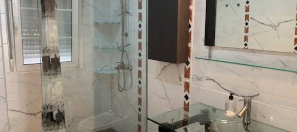 3 bedrooms Villa in Rojales, Spain No. 8640 13