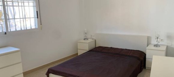 3 bedrooms Villa in Rojales, Spain No. 8640 14