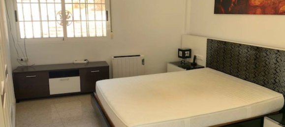 3 bedrooms Villa in Rojales, Spain No. 8640 17