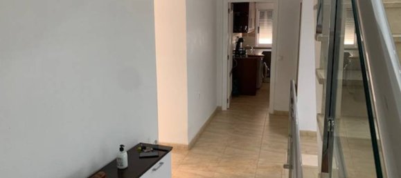 3 bedrooms Villa in Rojales, Spain No. 8640 19