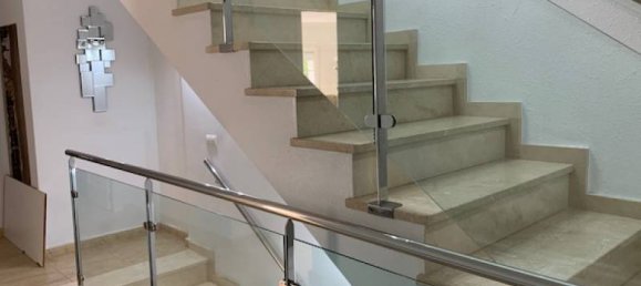 3 bedrooms Villa in Rojales, Spain No. 8640 20