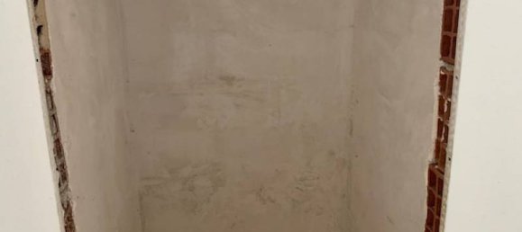 3 bedrooms Villa in Rojales, Spain No. 8640 5