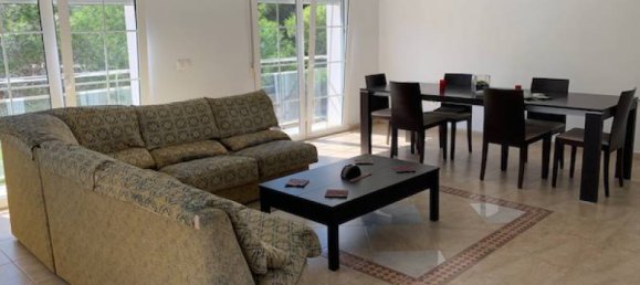 3 bedrooms Villa in Rojales, Spain No. 8640 10