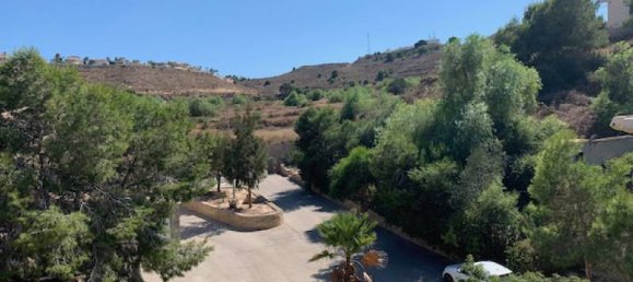 3 bedrooms Villa in Rojales, Spain No. 8640 18