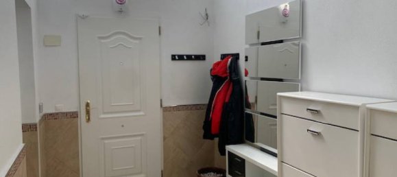 3 bedrooms Villa in Rojales, Spain No. 8640 8