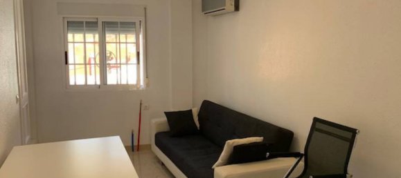 3 bedrooms Villa in Rojales, Spain No. 8640 16