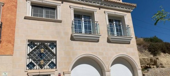 3 bedrooms Villa in Rojales, Spain No. 8640 6