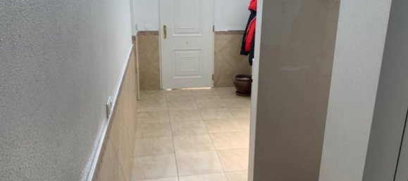 3 bedrooms Villa in Rojales, Spain No. 8640 9