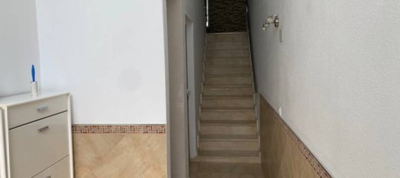 3 bedrooms Villa in Rojales, Spain No. 8640 7