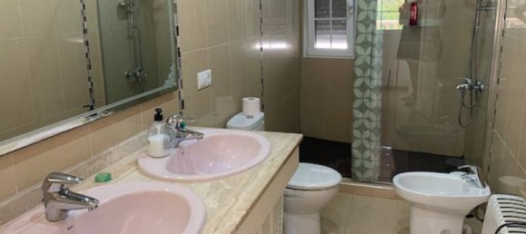 3 bedrooms Villa in Rojales, Spain No. 8640 15