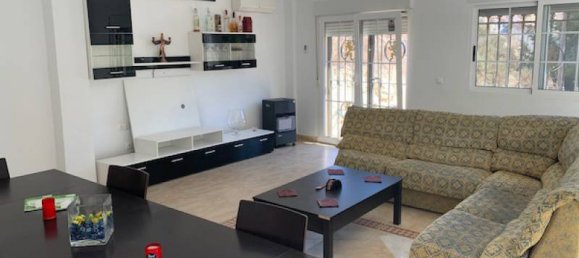 3 bedrooms Villa in Rojales, Spain No. 8640 11