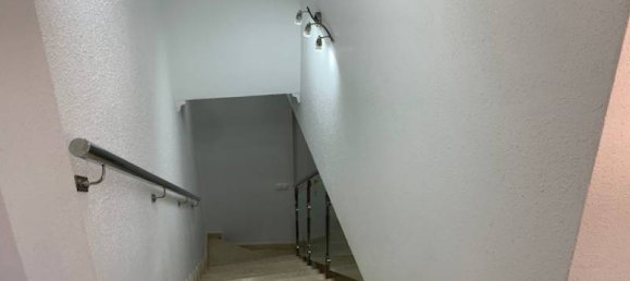 3 bedrooms Villa in Rojales, Spain No. 8640 12