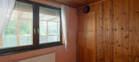 3 Schlafzimmer Stadthaus in Breitenfurt bei Wien, Austria, Nr. 128500 2