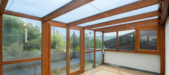 3 Schlafzimmer Stadthaus in Breitenfurt bei Wien, Austria, Nr. 128500 4