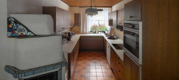 3 Schlafzimmer Stadthaus in Breitenfurt bei Wien, Austria, Nr. 128500 14