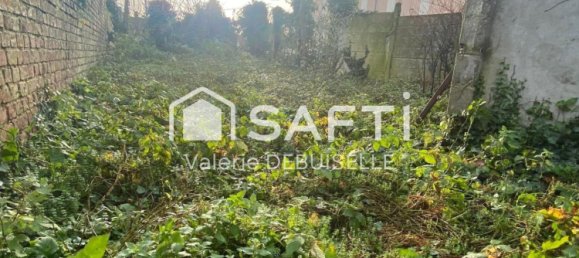 115m² Building in Auchel, France No. 79650 11