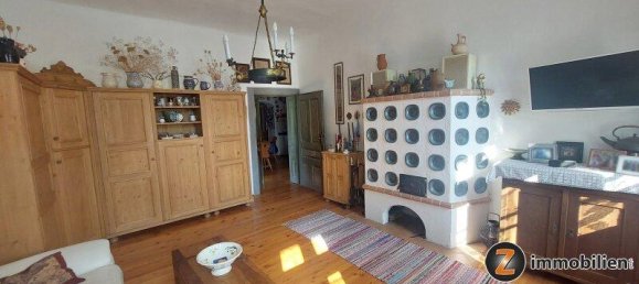 Casa de 3 habitaciónes en Schandorf, Austria No. 189578 7