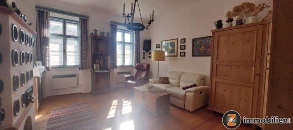 Casa de 3 habitaciónes en Schandorf, Austria No. 189578 9