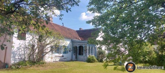 Casa de 3 habitaciónes en Schandorf, Austria No. 189578 13