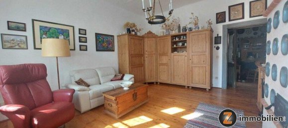 Casa de 3 habitaciónes en Schandorf, Austria No. 189578 10