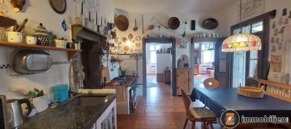 Casa de 3 habitaciónes en Schandorf, Austria No. 189578 4