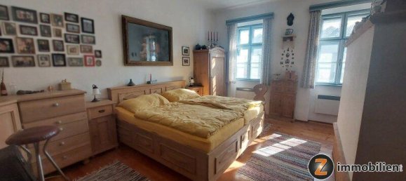 Casa de 3 habitaciónes en Schandorf, Austria No. 189578 11