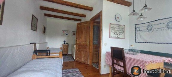 Casa de 3 habitaciónes en Schandorf, Austria No. 189578 8