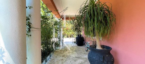 8 Schlafzimmer Haus in Quinta do Conde, Portugal, Nr. 91579 45