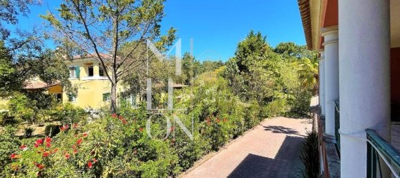 8 Schlafzimmer Haus in Quinta do Conde, Portugal, Nr. 91579 33