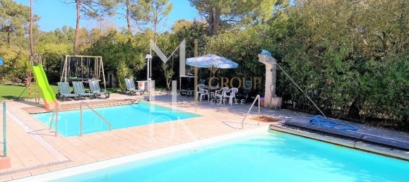 8 Schlafzimmer Haus in Quinta do Conde, Portugal, Nr. 91579 38