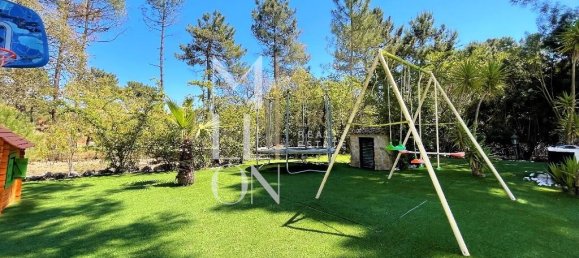 8 Schlafzimmer Haus in Quinta do Conde, Portugal, Nr. 91579 37