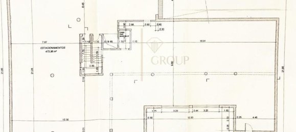 8 Schlafzimmer Haus in Quinta do Conde, Portugal, Nr. 91579 48