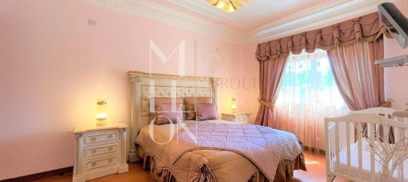 8 Schlafzimmer Haus in Quinta do Conde, Portugal, Nr. 91579 23