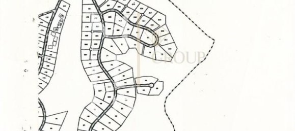 8 Schlafzimmer Haus in Quinta do Conde, Portugal, Nr. 91579 46