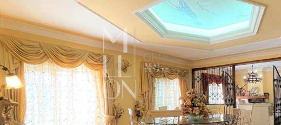 8 Schlafzimmer Haus in Quinta do Conde, Portugal, Nr. 91579 6