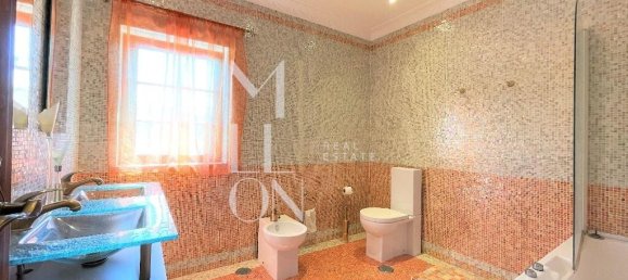 8 Schlafzimmer Haus in Quinta do Conde, Portugal, Nr. 91579 24