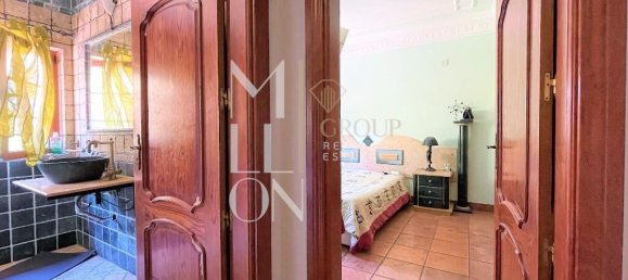 8 Schlafzimmer Haus in Quinta do Conde, Portugal, Nr. 91579 19