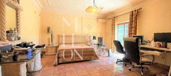 8 Schlafzimmer Haus in Quinta do Conde, Portugal, Nr. 91579 16