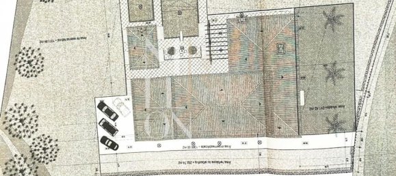 8 Schlafzimmer Haus in Quinta do Conde, Portugal, Nr. 91579 47