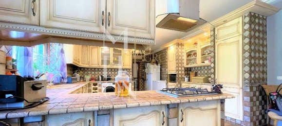 8 Schlafzimmer Haus in Quinta do Conde, Portugal, Nr. 91579 9