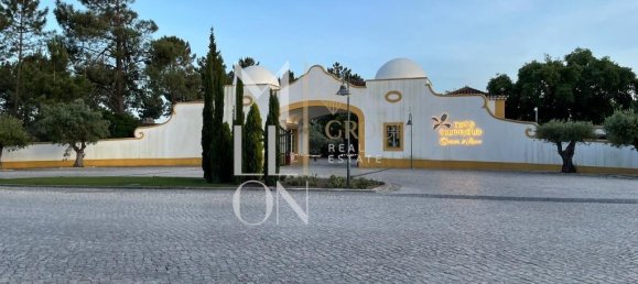 8 Schlafzimmer Haus in Quinta do Conde, Portugal, Nr. 91579 2