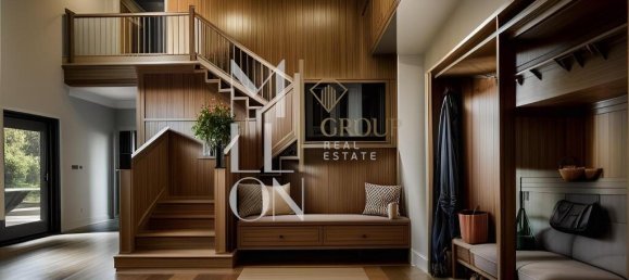 8 Schlafzimmer Haus in Quinta do Conde, Portugal, Nr. 91579 5