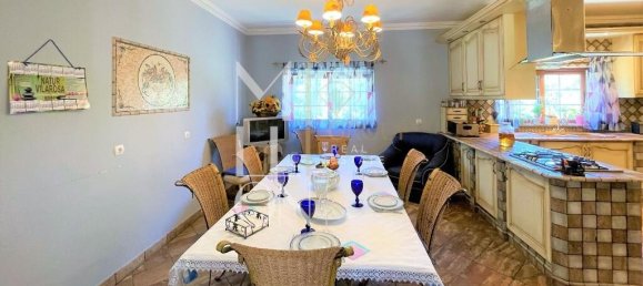 8 Schlafzimmer Haus in Quinta do Conde, Portugal, Nr. 91579 10