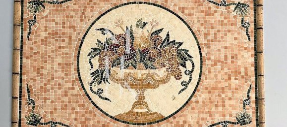 8 Schlafzimmer Haus in Quinta do Conde, Portugal, Nr. 91579 31