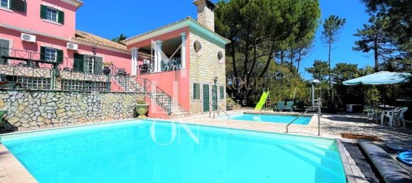 8 Schlafzimmer Haus in Quinta do Conde, Portugal, Nr. 91579 39